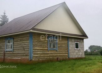 Продаю дом, 50 м2, село Воецское