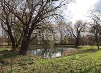 Продажа дома, 220 м2, деревня Елисеевка