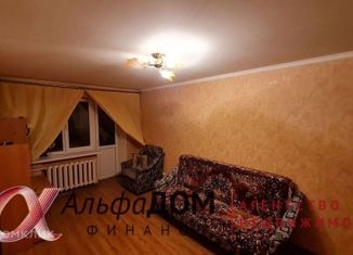Продается 1-комнатная квартира, 29.9 м2, Ставрополь, улица Льва Толстого, 48, микрорайон № 5