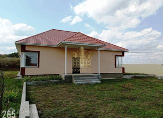 Продается дом, 160 м2, садоводческий потребительский кооператив ОК Мартовский, Июльская улица