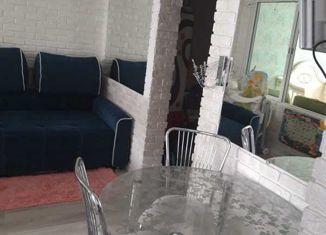 Продается двухкомнатная квартира, 43 м2, Анапа, Анапское шоссе, 24к5, ЖК Раз-Два-Три