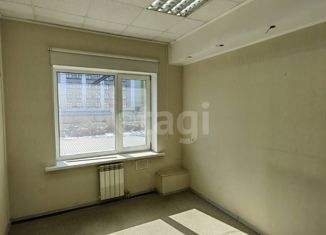 Продается офис, 11.4 м2, Новосибирск, Линейная улица, 30, Заельцовский район