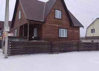 Продам дом, 167 м2, село Власиха, Славянская улица, 14