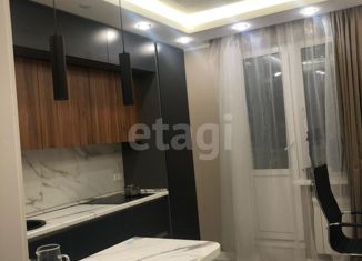 Продается двухкомнатная квартира, 49 м2, Екатеринбург, улица Шевченко, 18, улица Шевченко