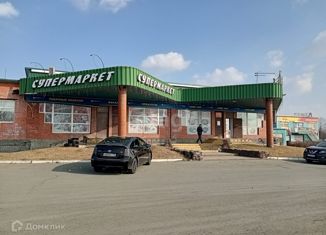 Продажа земельного участка, 10 сот., садовое некоммерческое товарищество Черемушки-3