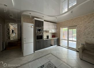 Таунхаус на продажу, 65 м2, село Кусимовского Рудника, Школьная улица, 2