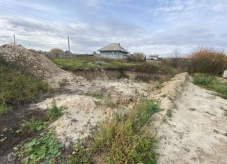 Продаю участок, 14 сот., поселок городского типа Пышма, улица Лермонтова