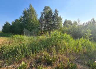 Продажа участка, 66.72 сот., СНТ Водник