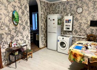 Продается дом, 114.9 м2, хутор Ольховский, улица Степанова