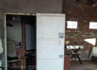 Продается дом, 15 м2, село Любино-Малороссы, Москальская улица