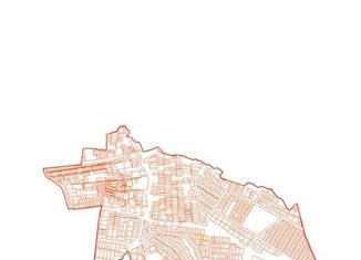 Продаю участок, 15 сот., село Краснореченское, Центральная улица