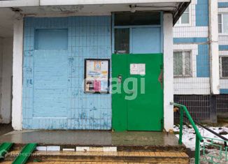 Продаю двухкомнатную квартиру, 57.7 м2, Ярославль, проспект Фрунзе, 71, район Дядьково