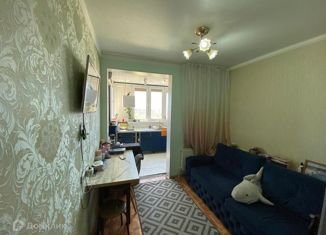 Продаю 1-ком. квартиру, 41 м2, Анапа, улица Ленина, 153Б