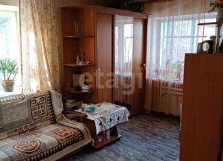 Продается 1-комнатная квартира, 30.1 м2, Екатеринбург, улица Культуры, 20, метро Уралмаш