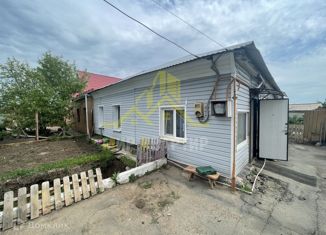 Продается дом, 65 м2, Орск, Перекопская улица