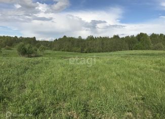 Продаю земельный участок, 12.32 сот., деревня Яршево