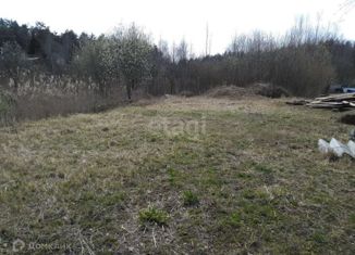 Участок на продажу, 8.2 сот., СНТ Крапивня, 5-я улица