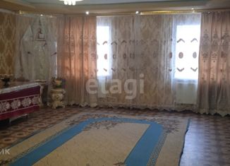 Продажа дома, 79.3 м2, деревня Покровка, Солнечная улица