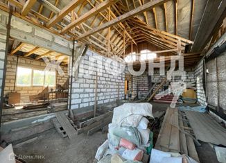 Продажа дома, 250 м2, село Березовка, улица Ворошилова