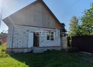 Продаю дом, 90.5 м2, село Молоди