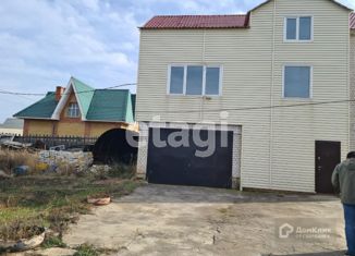 Дом на продажу, 220 м2, село Засопка, Пограничная улица