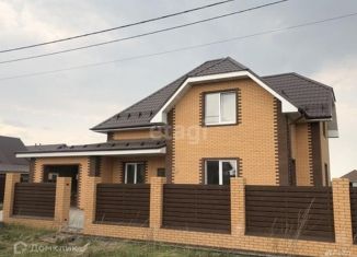 Продам дом, 230 м2, Сарапул, улица Пархоменко, 56