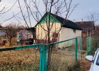 Продаю земельный участок, 5.25 сот., садово-дачное товарищество Прогресс, садово-дачное товарищество Прогресс, 146