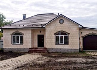 Продам дом, 150 м2, село Таврово