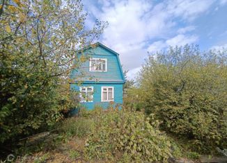 Продажа дома, 24 м2, Зеленодольск, Вишнёвая улица