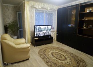 Продается 2-ком. квартира, 50 м2, Суздаль, бульвар Всполье, 4