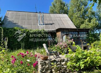 Продам дом, 253 м2, село Жмурово