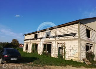 Продается дом, 776 м2, Хадыженск, Первомайская улица, 117