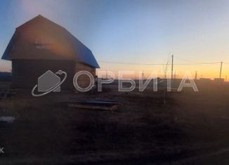 Земельный участок на продажу, 7 сот., деревня Ошкукова, Новая улица, 13