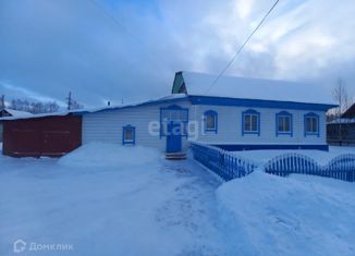 Продается дом, 71.4 м2, Анжеро-Судженск, улица Геологов