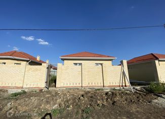 Продается дом, 84 м2, поселок Южный, Заветная улица