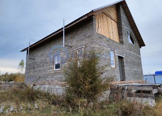 Продаю дом, 93 м2, Шумиха