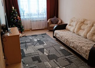 Продажа 2-комнатной квартиры, 47 м2, Омская область, Школьный бульвар, 3