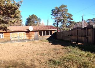 Продажа дома, 120 м2, поселок Новый Энхэлук