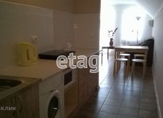 Продажа дома, 320 м2, Геленджик, Казачья улица, 19