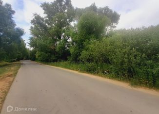 Продается участок, 30.9 сот., деревня Кузьмино, 17Н-574