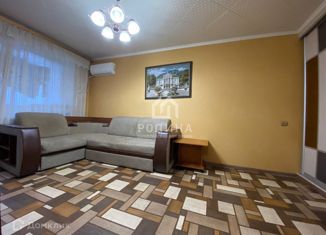 2-комнатная квартира на продажу, 48.2 м2, Комсомольск-на-Амуре, улица Гамарника, 37к5