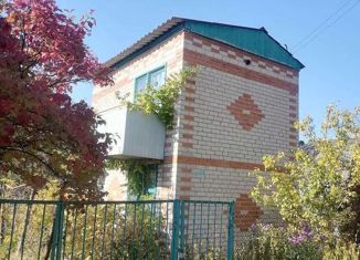 Продаю дом, 35.4 м2, село Безлюдовка