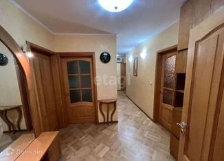 Продается четырехкомнатная квартира, 84.1 м2, Краснодар, улица имени Дзержинского, 217, микрорайон Энка (имени Маршала Жукова)