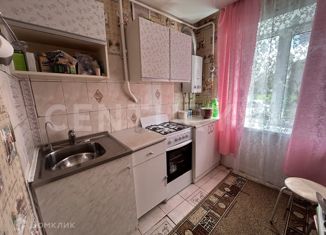 Продажа 1-комнатной квартиры, 30 м2, Калужская область, улица 1 Мая, 3