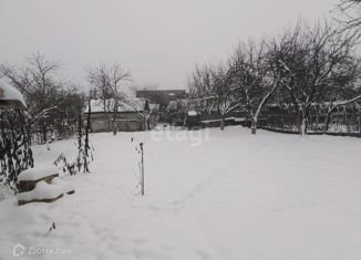 Дом на продажу, 20 м2, Брянск, Фокинский район, площадь И.И. Фокина