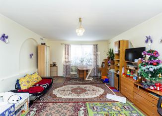 Дом на продажу, 146.2 м2, село Мальково, Восточная улица