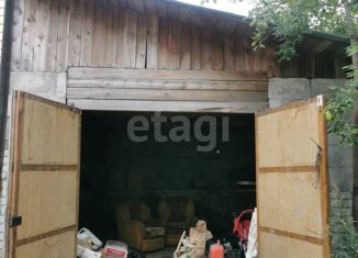 Продам гараж, 24 м2, Ханты-Мансийск, улица Чехова