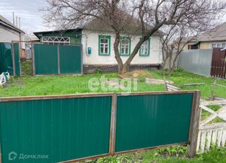 Продам дом, 42.6 м2, Валуйки, Школьная улица