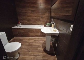 Продам дом, 100 м2, село Леваши, Трактовая улица