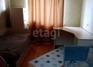 Продажа 2-ком. квартиры, 50.6 м2, Ставропольский край, улица Чехова, 79